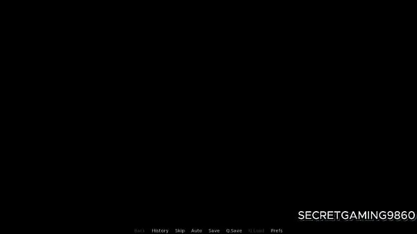 Большая Заводчик милф 01 - Фута с гигантским хуем трахает милфу и наполняет ее киску спермой - Фута 3D анимация теплая трубка