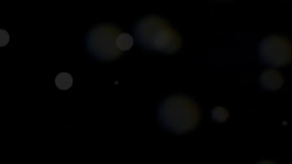 Duża POV Anal Pounding Of Hungarian Starlet Destiny & Facial - 4K teaser ciepła tuba