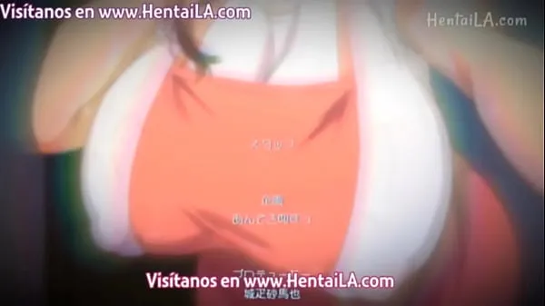 Grote Hentai compilation warme buis