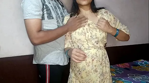 Grande Madam celebrated night having sex with room service boy hindi audiotubo caldo