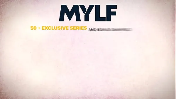 Büyük Concept: Clamazon by MYLF Labs Featuring Mellanie Monroe, Selina Bentz & Peter Green sıcak Tüp