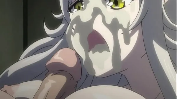Velika So much cum on my face! " [Uncensored hentai exclusive topla cev