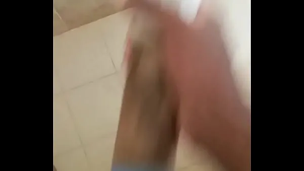 Gran Fucking homemade pussy in the showtubo caliente