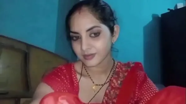बड़ी Oh my God my stepsister have tite pussy then my wife गर्म ट्यूब