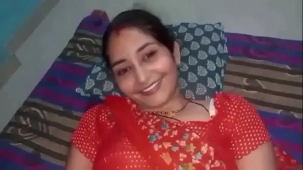 ใหญ่ My beautiful girlfriend have sweet pussy, Indian hot girl sex video ท่ออุ่น