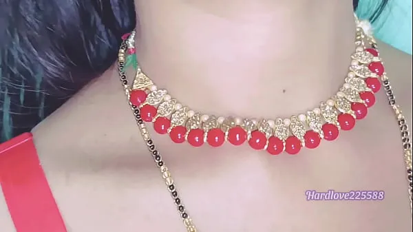 Büyük Sexy Indian Bhabhi In Sharee Ameture sıcak Tüp