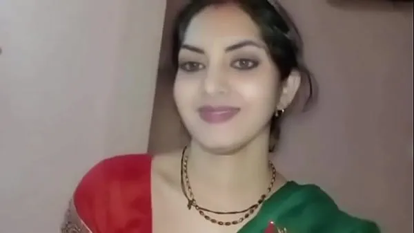 Stort Indian hot girl meets her college boy friend in cafe and enjoy sex moment in hindi audio, new Indian pornstar varmt rør