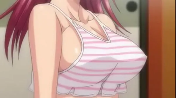 ใหญ่ Hot lesbian hentai ท่ออุ่น