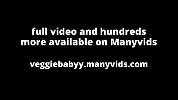 بڑی huge cock futa goth girlfriend free use POV BG pegging - full video on Veggiebabyy Manyvids گرم ٹیوب