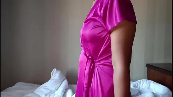 Realcouple - update - video School girl MMS VIRAL VIDEO REAL HOMEMADE INDIAN SPECIES AND BEST FRIEND GIRLFRIEND SUCKING VAGINA FUCKING HARD IN HOTEL CRYING أنبوب دافئ كبير