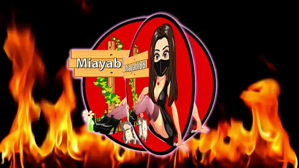Nagy The Thai sound pair will be finished. The boss brings his secretary, Mew, to fuck in a Santa outfit, her pussy is so tight she has to cum inside meleg cső