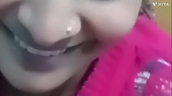 Big Viral MMS of Indian newly wife sex,Indian aunty and Neighbors sex relationship in winter season warm Tube