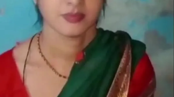 Gran Reshma Bhabhi's boyfriend, who studied with her, fucks her at hometubo caliente