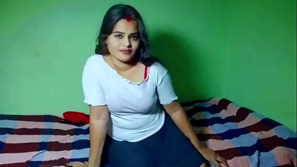 बड़ी After Christmas party my stepsister's pussy again fucked just before New year with my Big black cock गर्म ट्यूब