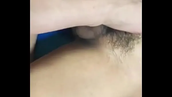 Big If you play with your feet to the point of perfection, will this evil cock be able to bear it warm Tube