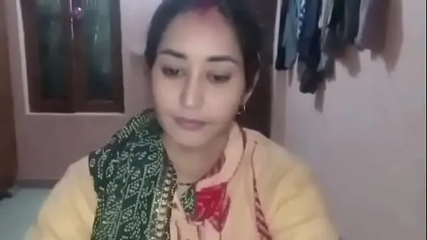 Μεγάλος Indian bhabhi make sex relation with husband's office Boss θερμός σωλήνας