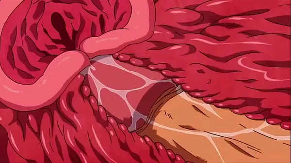 I love this thick dick inside me!" [uncensored hentai أنبوب دافئ كبير
