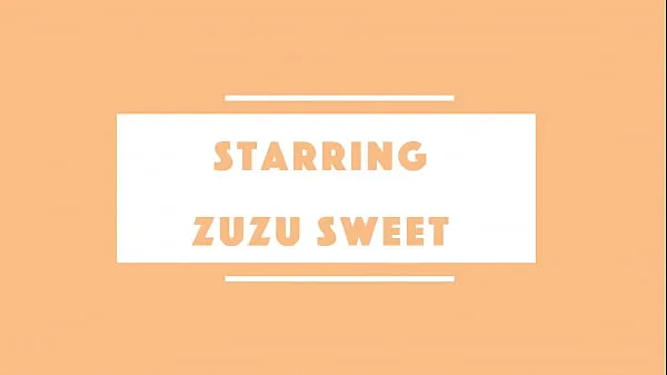 Stort Me, my self and i -Zuzu sweet varmt rør
