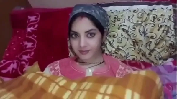 Veľká Indian Panjabi girl sucking and pussy licking sex video with boyfriend teplá trubica