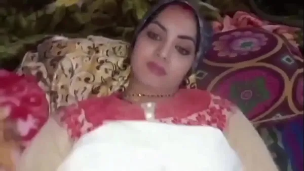 Indian hot girl was fucked by her ex boyfriend Tabung hangat yang besar