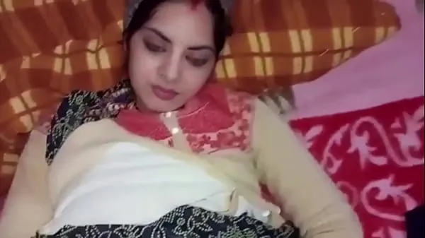 Große Best Indian fucking and sucking sex video in hindi audiowarme Röhre