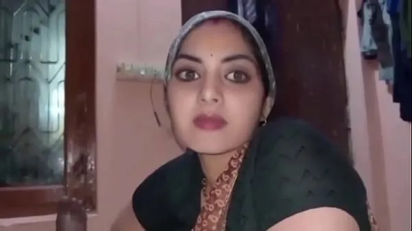 Nagy Sex with My cute newly married neighbour bhabhi, newly married girl kissed her boyfriend, Lalita bhabhi sex relation with boyfriend behind husband, sucking and licking sex video in hindi voice meleg cső