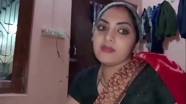 Grande porn video 18 year old tight pussy receives cumshot in her wet vagina lalita bhabhi sex relation with stepbrother indian sex videos of lalita bhabhitubo caldo