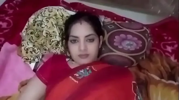 Veľká Valentine special XXX indian porn role-play sex video with clear hindi voice - YOUR Lalita teplá trubica