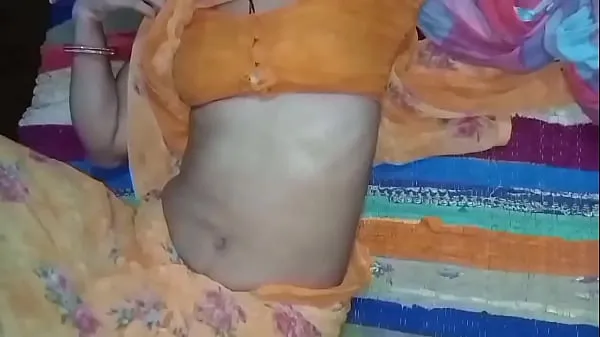 大きなRent owner fucked young lady's milky pussy, Indian beautiful pussy fucking video in hindi voice, Lalita bhabhi sex video温かいチューブ