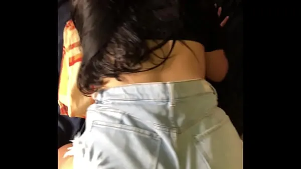 Ống ấm áp REAL AMATEUR YOUNG 18 AGE FUCKED PERFECT ASS lớn