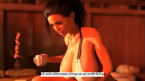 Большая Секс-видео на хинди с мультяшным сексом мачехи с сыном | Хинди мультфильм | Хинди дублированный | Хинди аудио | Хинди ххх видео теплая трубка