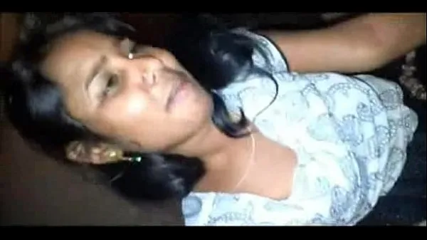 बड़ी South girl blowjob and fucking with audio गर्म ट्यूब