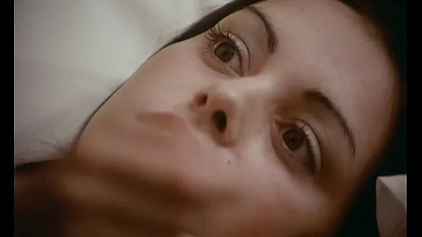 Ống ấm áp Lorna The Exorcist - Lina Romay Lesbian Possession Full Movie lớn