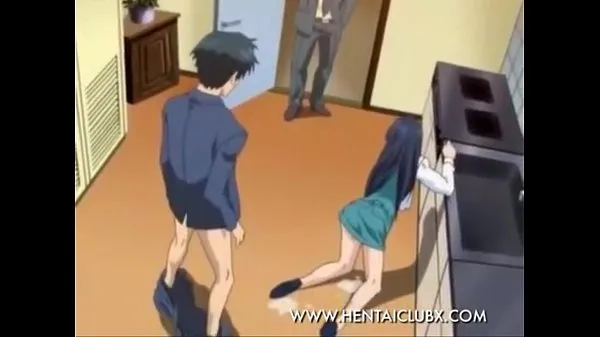 Büyük anime girls Kininaru Kimochi vol4 nude sıcak Tüp