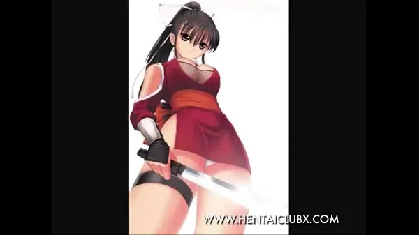 Büyük girls anime ecchi sexi anime 8 sıcak Tüp