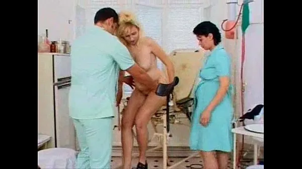 Velká Pregnant - 4 Preggo Babes (All Have Big Tits and Nipples - 9 Months teplá trubice