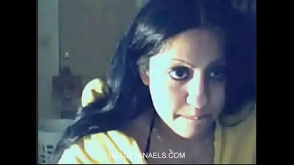 Velká Mumbai Girl Showing Everything without Dress Hot Webcam Video teplá trubice